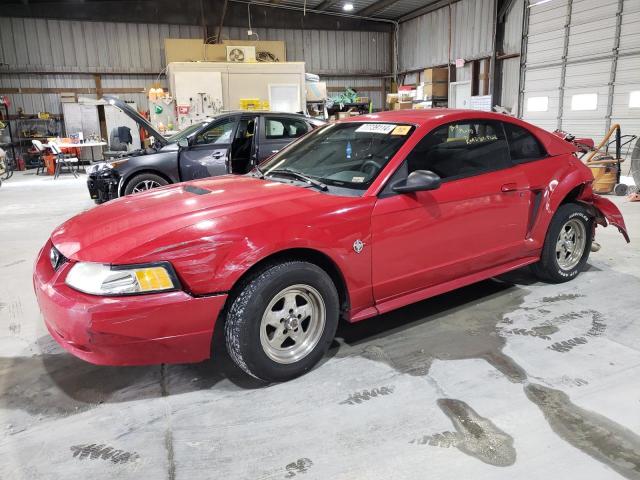 ford mustang 1999 1fafp4041xf197595