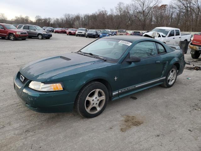 ford mustang 2000 1fafp4041yf144302