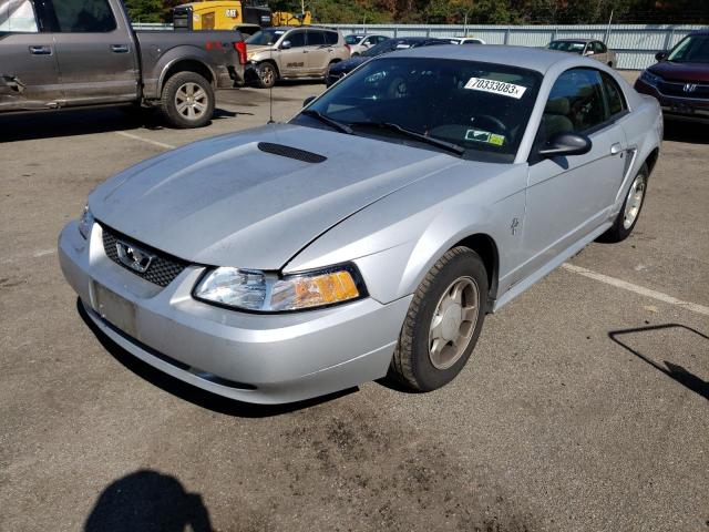 ford mustang 2000 1fafp4041yf180801