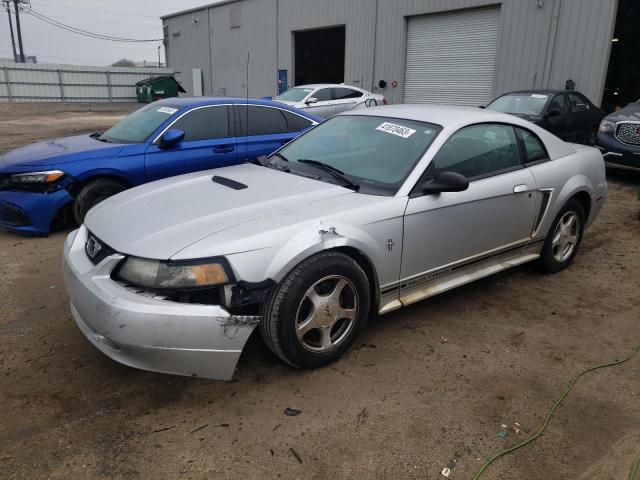 ford mustang 2001 1fafp40421f240316