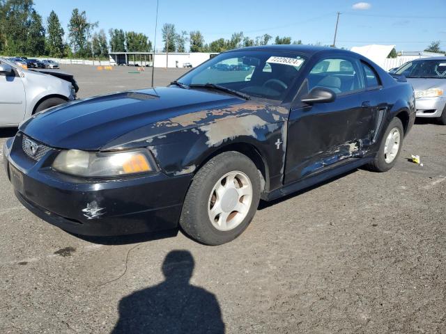 ford mustang 2000 1fafp4042yf172304