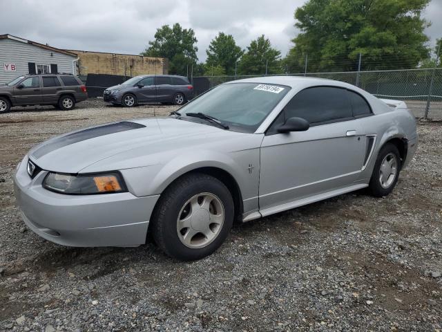 ford mustang 2000 1fafp4042yf246546