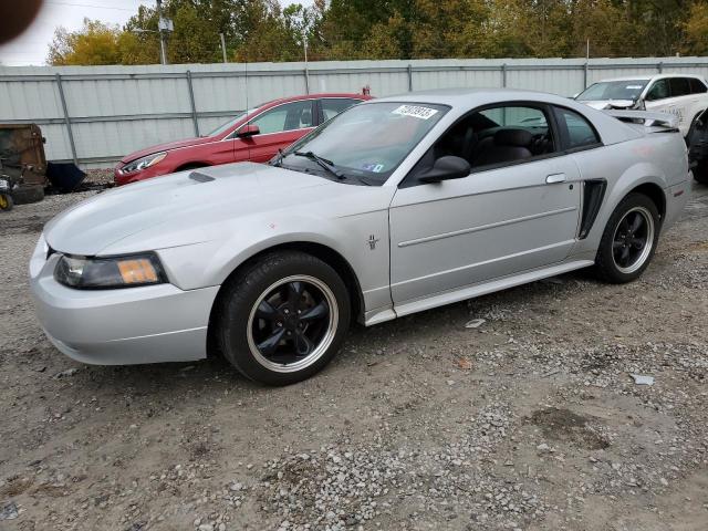 ford all models 2002 1fafp40432f179270