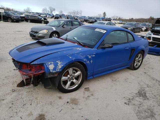 ford mustang 2000 1fafp4043yf164129