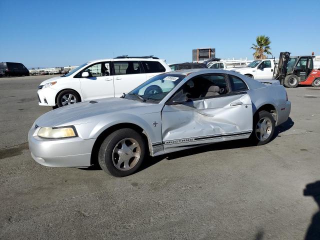 ford mustang 2000 1fafp4043yf195073