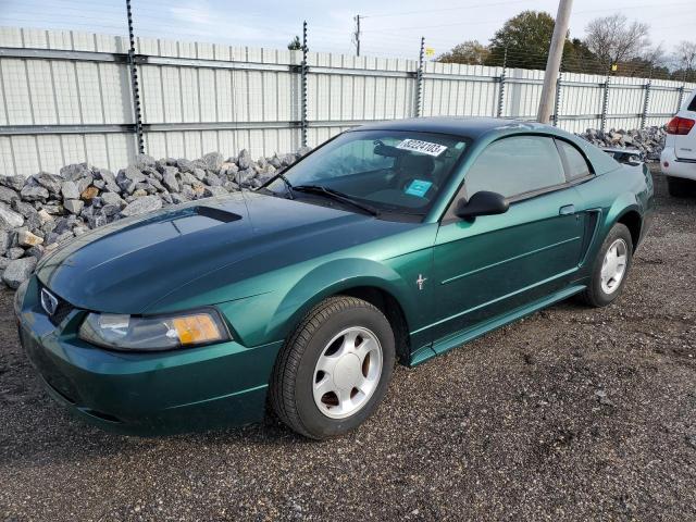 ford all models 2001 1fafp40441f179485