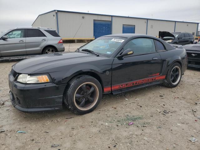 ford mustang 2000 1fafp4044yf102710