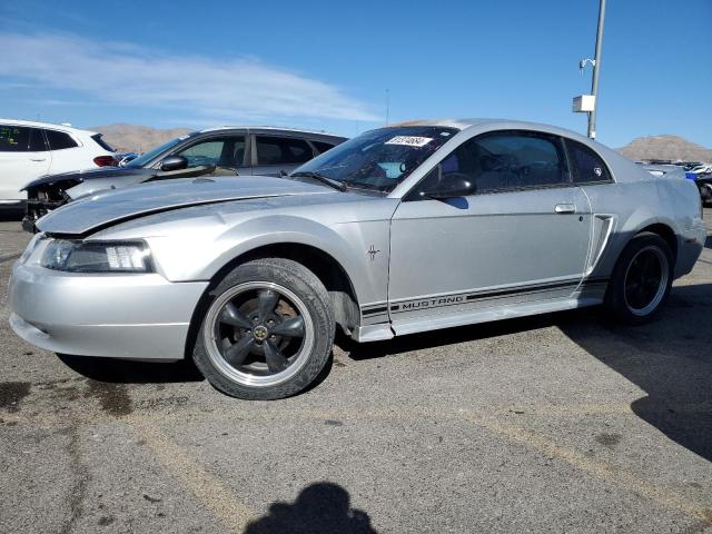 ford mustang 2000 1fafp4044yf314958