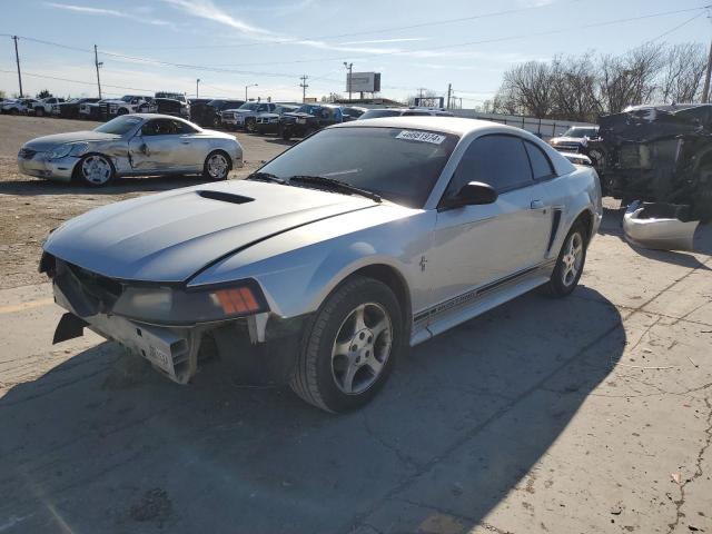 ford mustang 2001 1fafp40451f159116