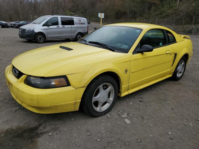 ford all models 2002 1fafp40452f170876