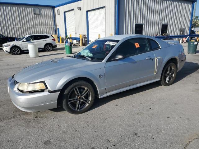 ford mustang 1999 1fafp4045xf178807