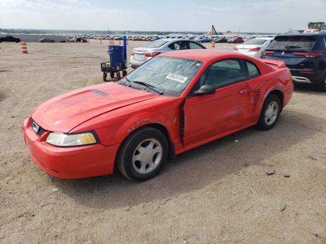 ford mustang 2000 1fafp4045yf175715