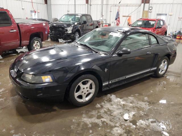 ford mustang 2000 1fafp4045yf301152