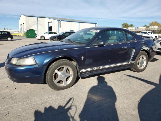 ford mustang 2001 1fafp40461f254753