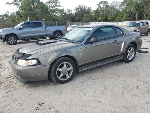 ford mustang 2002 1fafp40462f116079