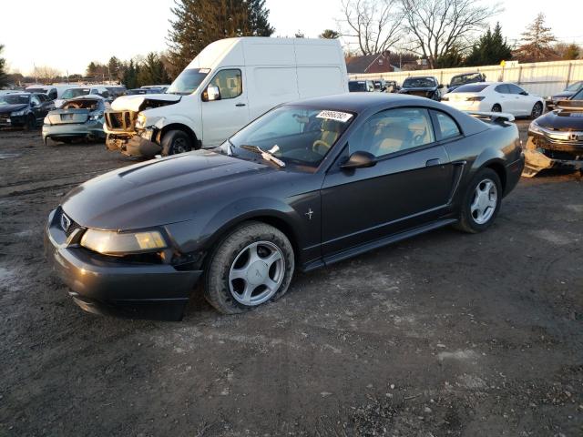 ford mustang 2003 1fafp40463f327056