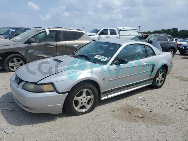 ford mustang 2002 1fafp40472f133604