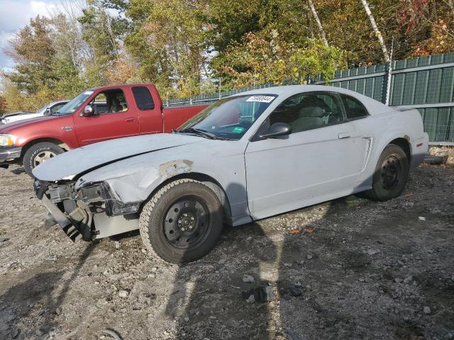 ford mustang 2003 1fafp40473f308452