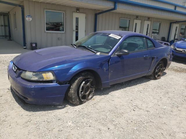 ford mustang 2003 1fafp40473f375181