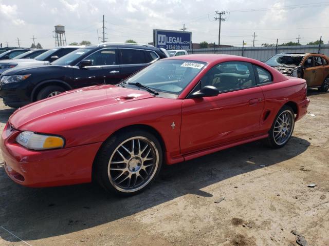 ford mustang 1998 1fafp4047wf138923
