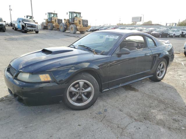 ford mustang 2000 1fafp4047yf170063