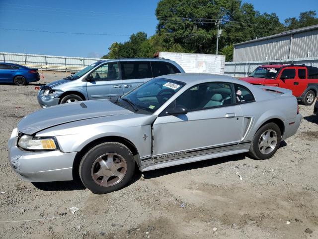 ford mustang 2000 1fafp4047yf315151