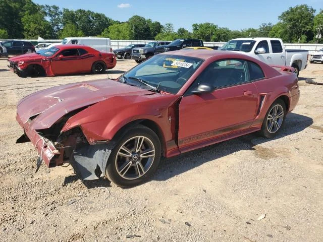 ford mustang 2002 1fafp40482f182469