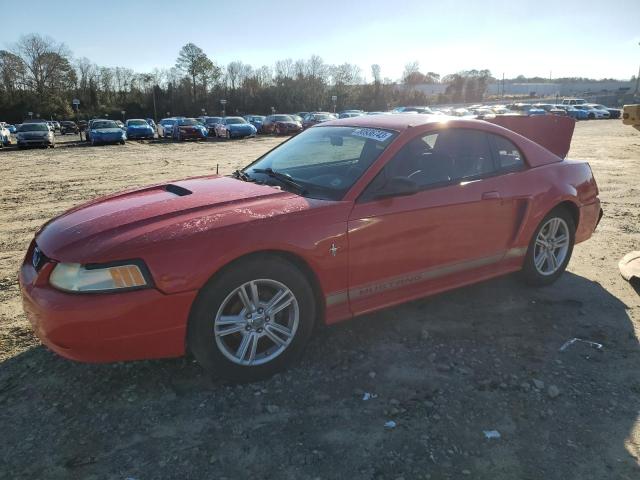 ford mustang 2002 1fafp40482f239303