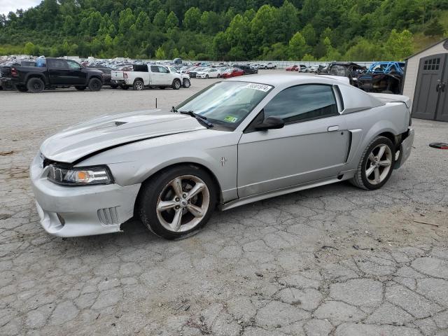 ford mustang 2003 1fafp40483f344246