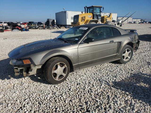 ford mustang 2002 1fafp40492f119073