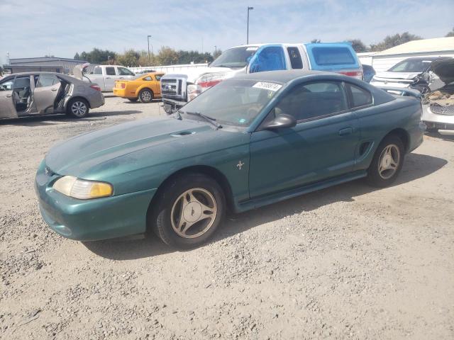 ford mustang 1998 1fafp4049wf110329