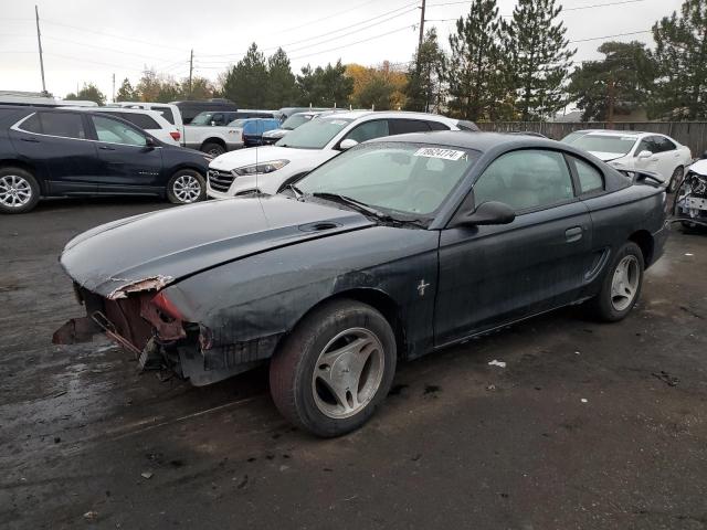 ford mustang 1998 1fafp4049wf141399