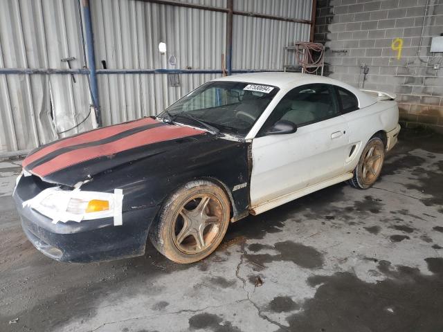 ford mustang 1998 1fafp4049wf184723