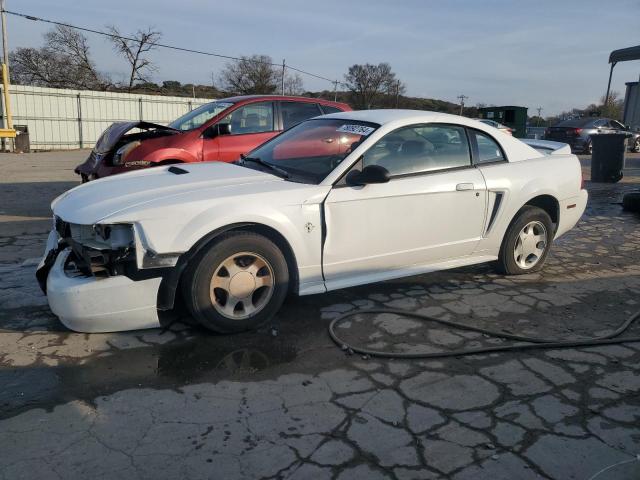 ford mustang 1999 1fafp4049xf199708