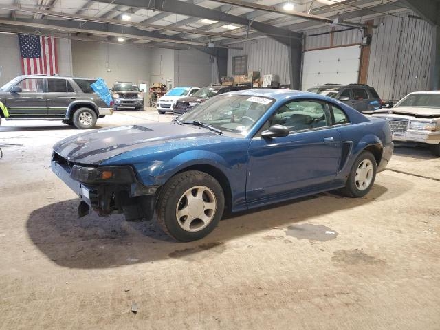 ford mustang 2000 1fafp4049yf208232