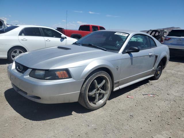 ford mustang 2001 1fafp404x1f172542