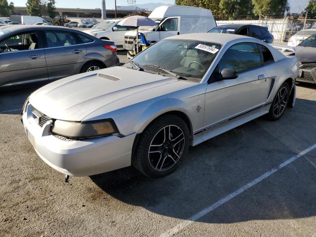 ford mustang 2001 1fafp404x1f183654