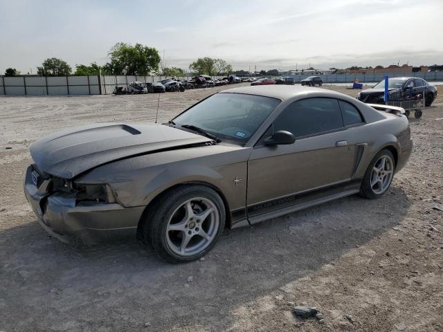 ford mustang 2002 1fafp404x2f105697