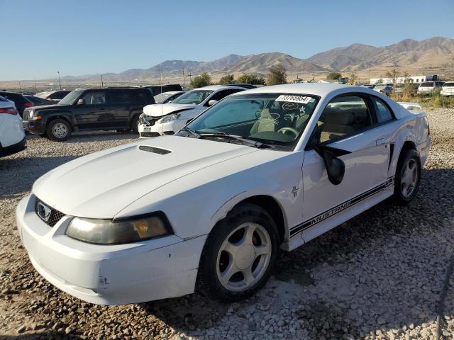 ford mustang 2002 1fafp404x2f221725