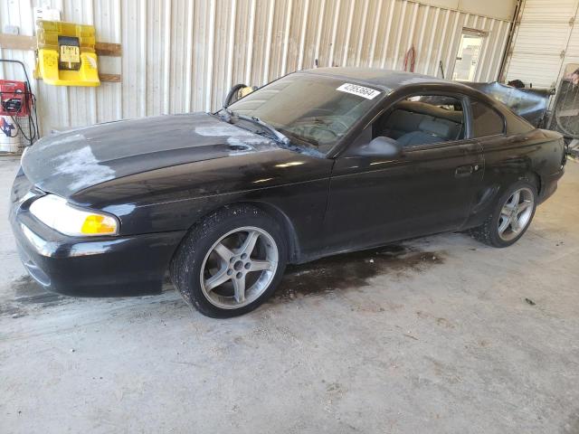 ford mustang 1998 1fafp404xwf213114