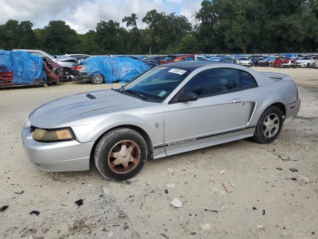 ford mustang 2000 1fafp404xyf122105