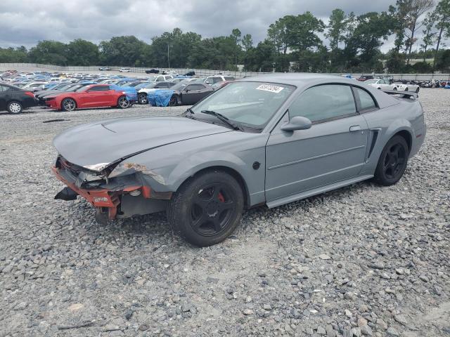 ford mustang 2004 1fafp40624f201053