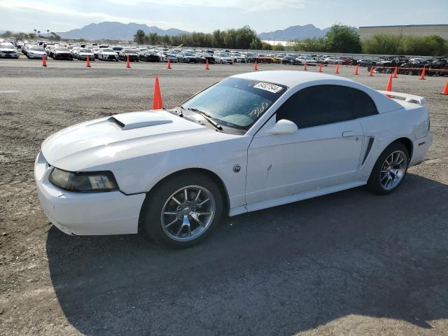 ford mustang 2004 1fafp40634f145298