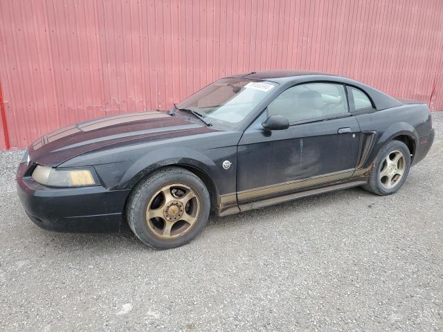 ford mustang 2004 1fafp40644f138716