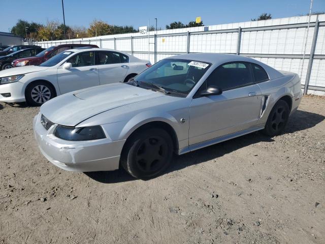 ford mustang 2004 1fafp40644f140997