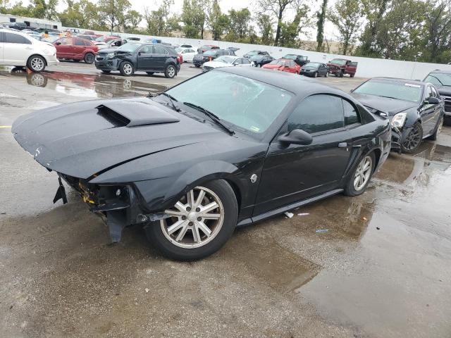 ford mustang 2004 1fafp40654f224830