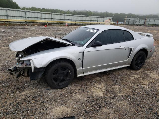 ford mustang 2004 1fafp40664f233472