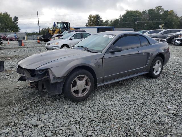 ford mustang 2004 1fafp40694f150053