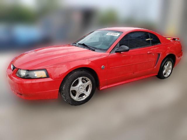 ford mustang 2004 1fafp40694f158086