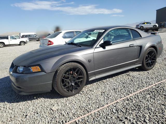 ford mustang 2004 1fafp40694f180718